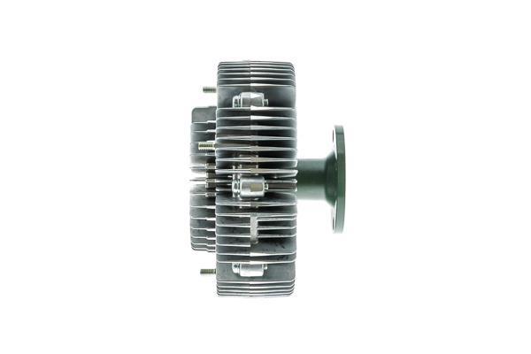 Acoplamento viscoso AISIN ref. FCT-086